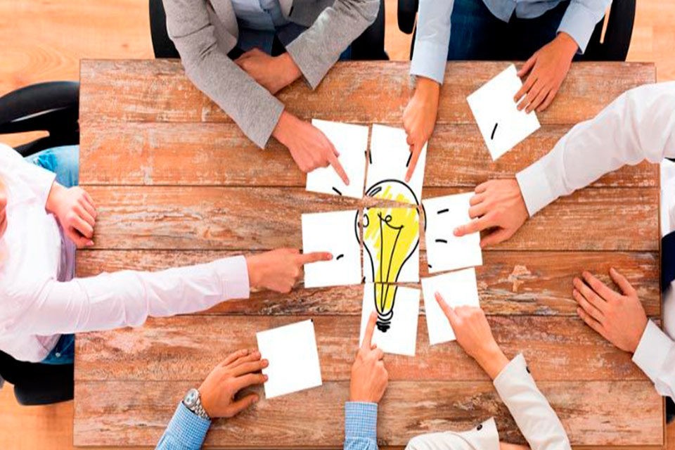 Educación en Derechos Humanos