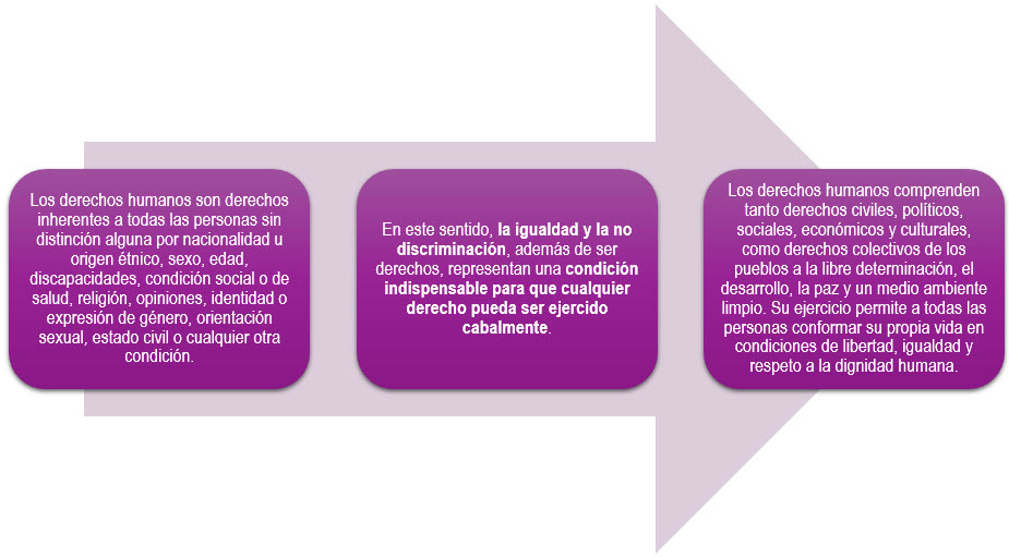 Imagen descriptiva 3